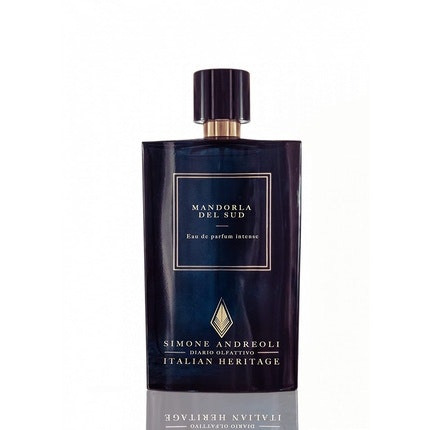 Simone Andreoli Zest di Sorrento Eau Parfum Intense