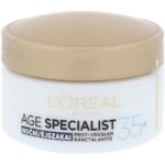 QaD9EDFvoi2qZFZ2oesGVV