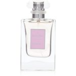 QjFw4k3Ag7coZuQitEdDAv