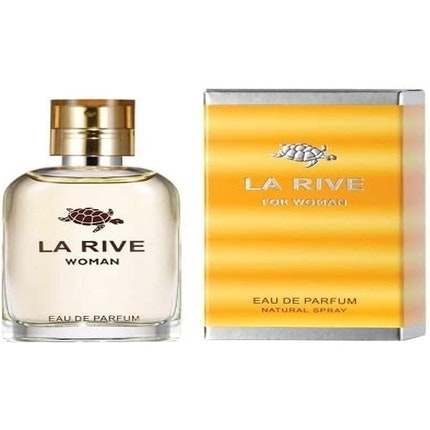 La Rive for Woman Eau de Parfum 90ml
