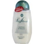 QodRKZp5TTQbCUJg4C765Q