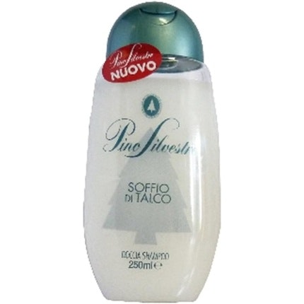 Pino Silvestre Black Musk Eau De Toilette 75ml