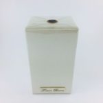 QtNWKjG7fQAJANQxNYoGKW