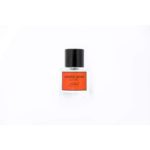 QzuYPB8HxeugpDDcHwT4ra