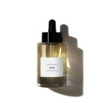 R2YCvNpjNCm2AE5RK77Uc3