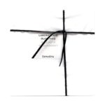 R36BfYcHGRqbnR3mPneoJh