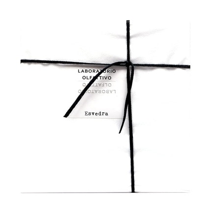 LABORATORIO OLFATTIVO Lab Olfatt Esvedra Eau de parfum Vapo 100ml