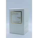 R63LG5iXSjMuzEYVgqwQgX