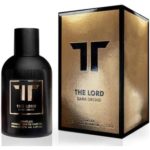 RB9hUfkNcymH8b7iZpE2pU