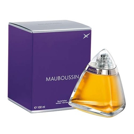 Mauboussin Eau De Parfum Spray pour femme 100ml/3.3oz
