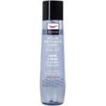 RDdT3cyBwKNNeLCgbTgdPi