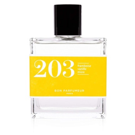 Bon Parfumeur Eau de Parfum #203 100mL