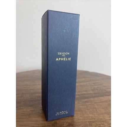 Maison Trudon APHELIE Eau de PARFUM Spray 0.5fl oz/15ml Format Voyage