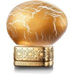 RLQUPu4fgKJxoZzQptiuKw