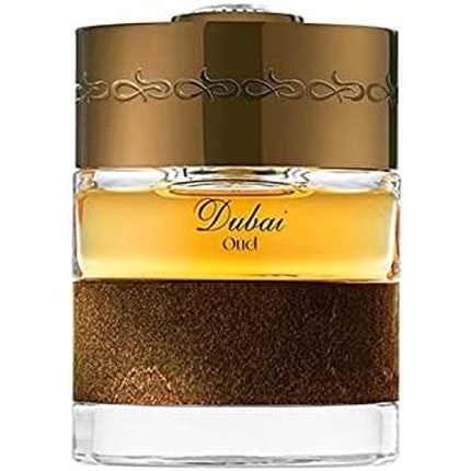 Oud Eau de Parfum