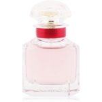 RWfviSbZ4E2U8cudnmqYm4