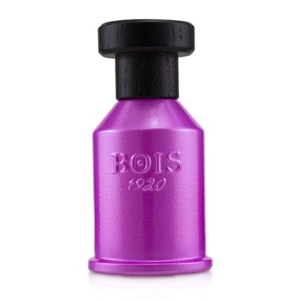 Bois 1920 Rosa Di Filare Eau de parfum 50ml