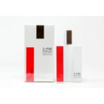 RiGXLbyKBwaeVRc3Mfh8Vo