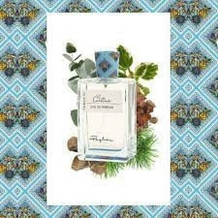 Eau de Parfum Spray 100ml