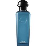 RpuukktVu699uo2CnNc6um