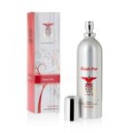 Rqp8sxfjDfGAs8QCMNZetv