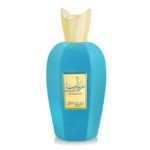 RrUgCMXdym6jdhMeARoVEH