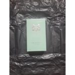 RwgP9wR5BZa84YrEZTqoTs