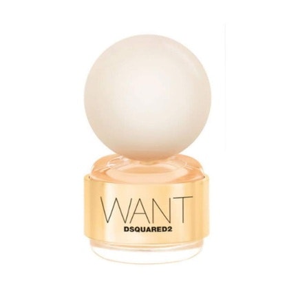 DSQUARED Perfume 50ml