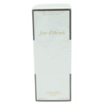 RxeegBMNh65yBRQ6dyNUxD