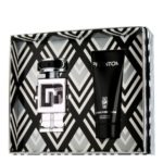 S7QdfwJ5dvKXj98yCXP5TX