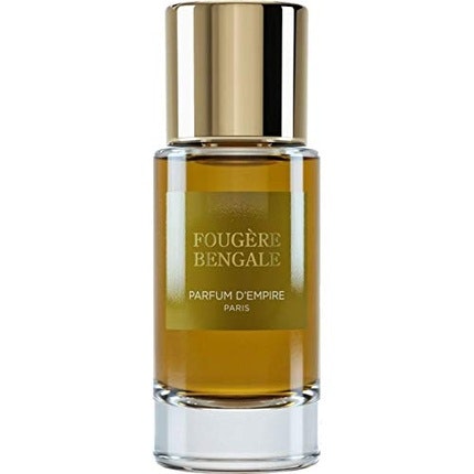 Parfum d'Empire Fougère Bengale Eau de Parfum Spray 1.7 Oz , 1oz≈30ml