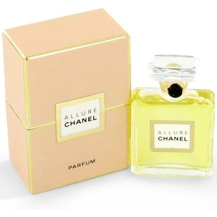 Chanel Women's Eau De Parfum 15ml