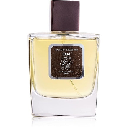 Franck Boclet Oud Eau de Parfum Spray Pour lui 100ml