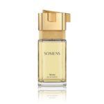 SPq4kH35oZxSFfjfmmyVBQ