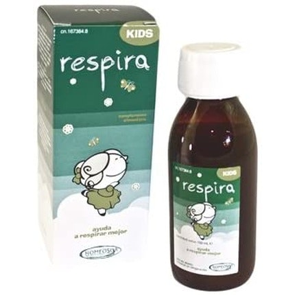 Spiegel 62 Fumaria 50ml