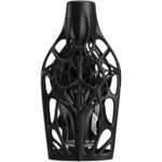 SX9uLC8kvnC4KTgrmFiPpv