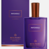 Screenshot 2024 03 20 at 09 13 18 patchouli eau d eparfum molinard 75 ml – Recherche Google
