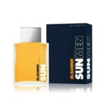 SjNQTzqrsrqqRszCWj2S3N