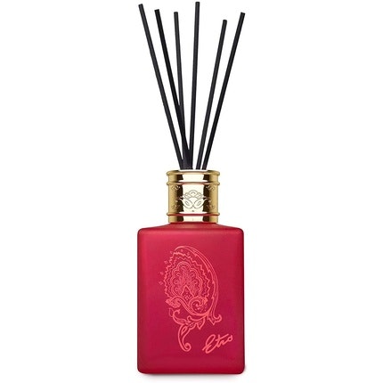 Etro Demetra Coffret Parfum 500 ml