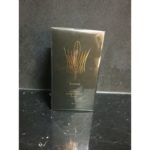 SuUqcoxMXWQSEfprhcqtSf