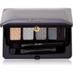 SutxjiHkp6CGgXsCavrMm8