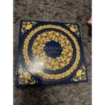 SvErgetFYyXfViTrRtAqBh