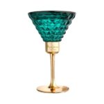 SvhE8cCprUccD7i35sQXaW