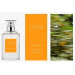 Sykdf2NhiigCUdr7KnuRGV