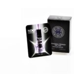 T4JNANgHwgZHTrkXgRuhA8