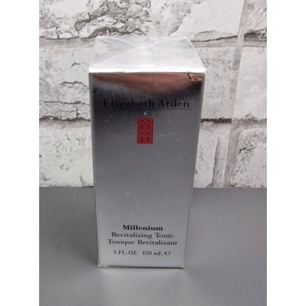 Elizabeth Arden Millenium Revitalising Tonic 150ml