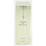 TFDsGEUoxuf9wGazejv5rX