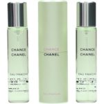 TGdputskKrJXQMkwBHg8Ln