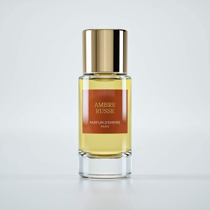 Parfum D'empire Ambre Russe Eau De Parfum Spray 50ml