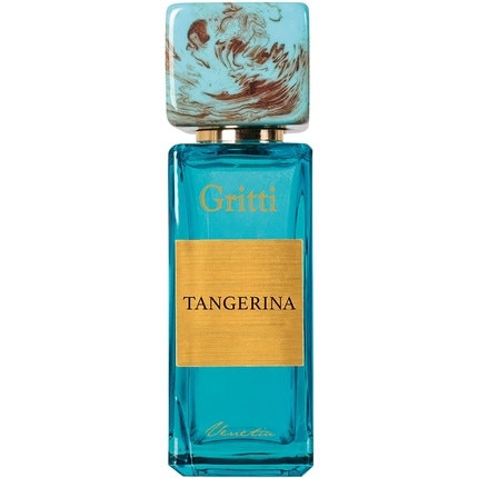 Tangerina 3.4 Oz , 1oz≈30ml